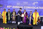 VIT 2 (362)